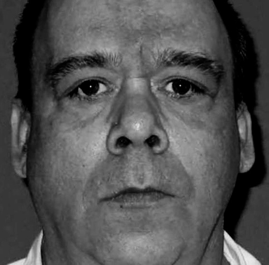 Alabama Death Row Case Awaits Supreme Court Decision on Execution of Intellectually Disabled Man