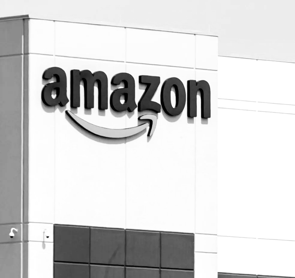 Amazon Ordered to Hold Third Union Vote at Bessemer Facility Following Alleged Union-Busting Tactics