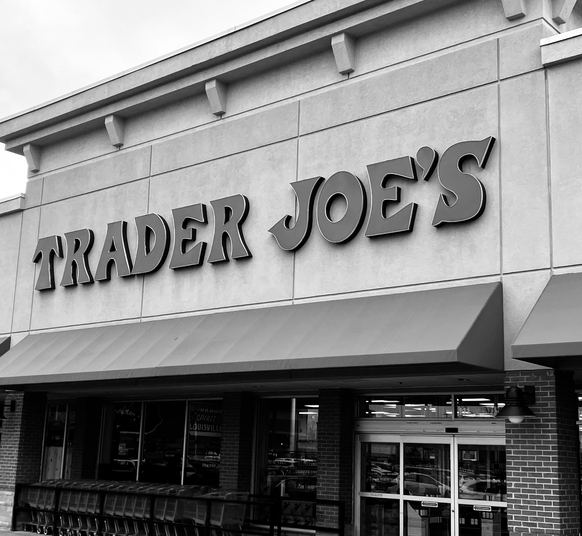 Trader Joe’s to Open New Location in Hoover, Alabama