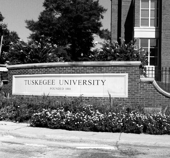 Shooting at Tuskegee University Homecoming Leaves One Dead, Several Injured