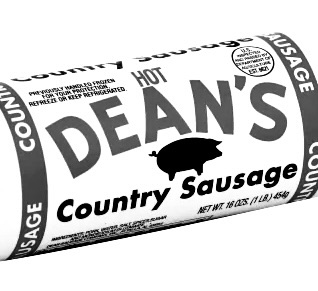 Dean Sausage Company Faces Over $100,000 in Fines for Repeated Safety Violations in Alabama