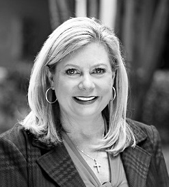 Twinkle Cavanaugh Resigns as Alabama PSC President to Join Trump Administration’s USDA Team