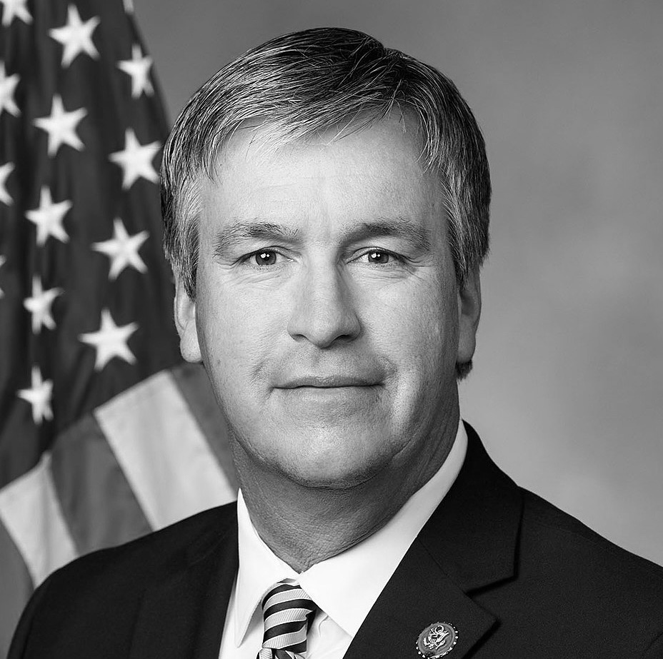 Alabama Congressman Co-Sponsors NIH Study of ‘Trump Derangement Syndrome’ in Widely Ridiculed House Bill