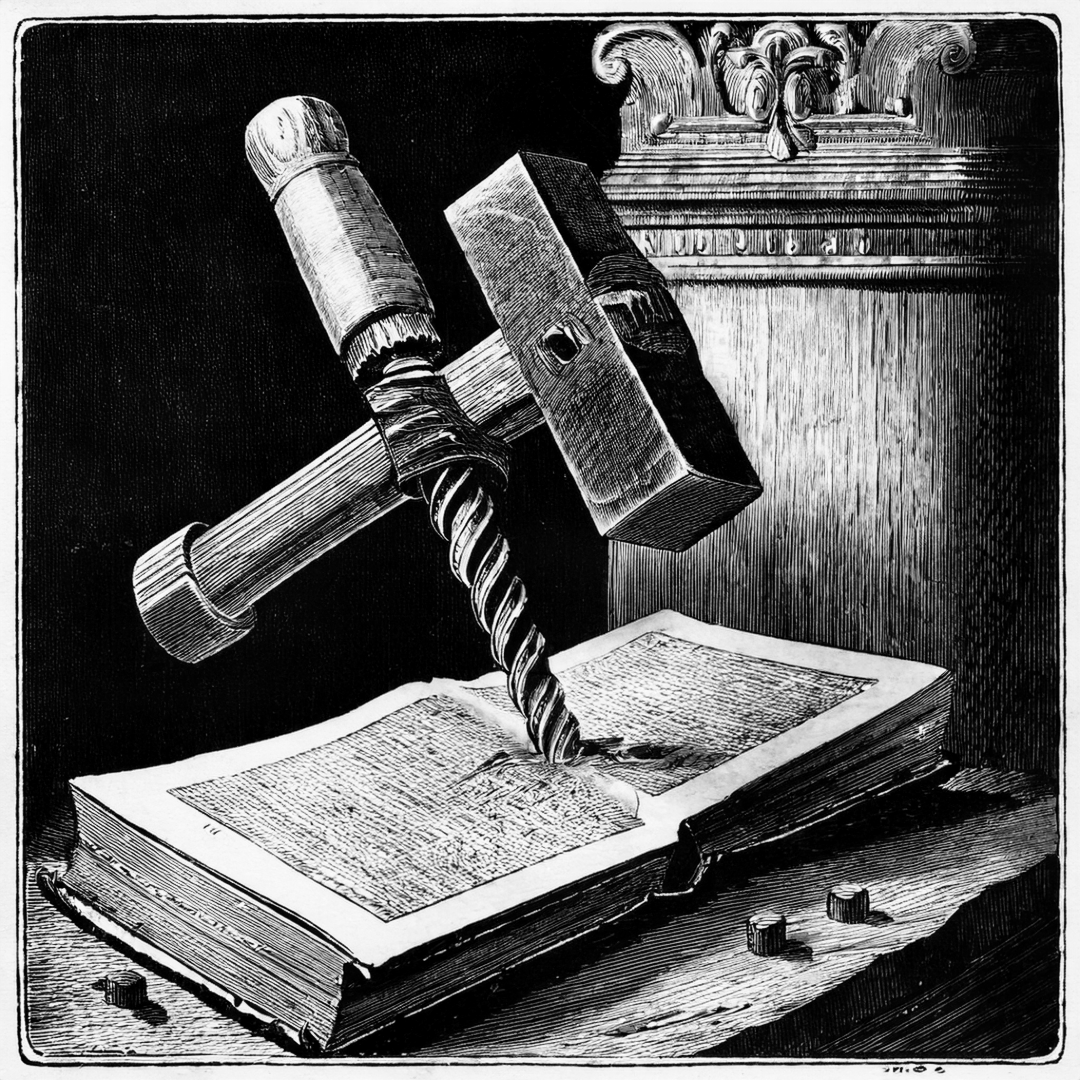 Alabama Library Board Meeting Erupts Over Book Bans, Exposing GOP’s Shifting Stance on “Freedom”