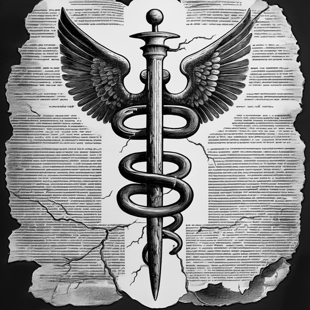 Blue Cross and Blue Shield of Alabama Tops Nation in Health Insurance Claim Denials