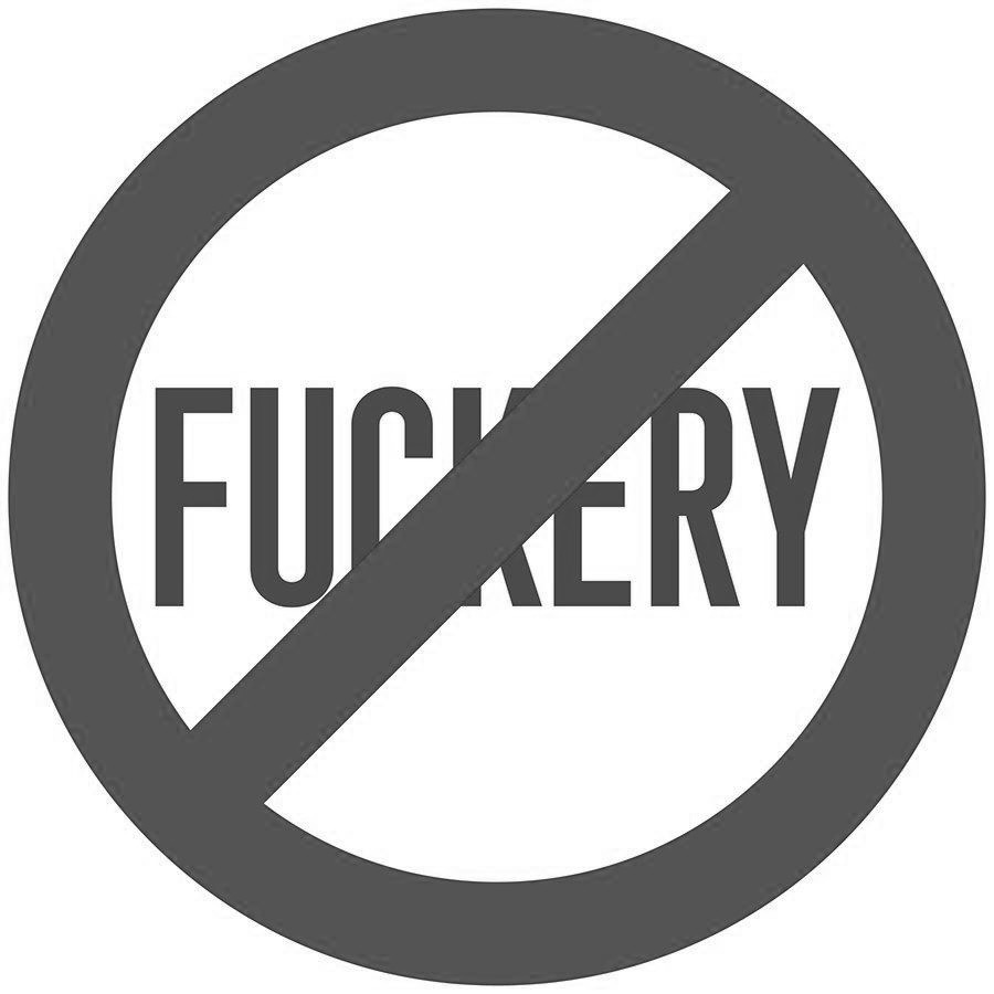 Profanity on Banner at Birmingham Farmers Market Sparks Backlash for City-Funded Homeless Outreach Group