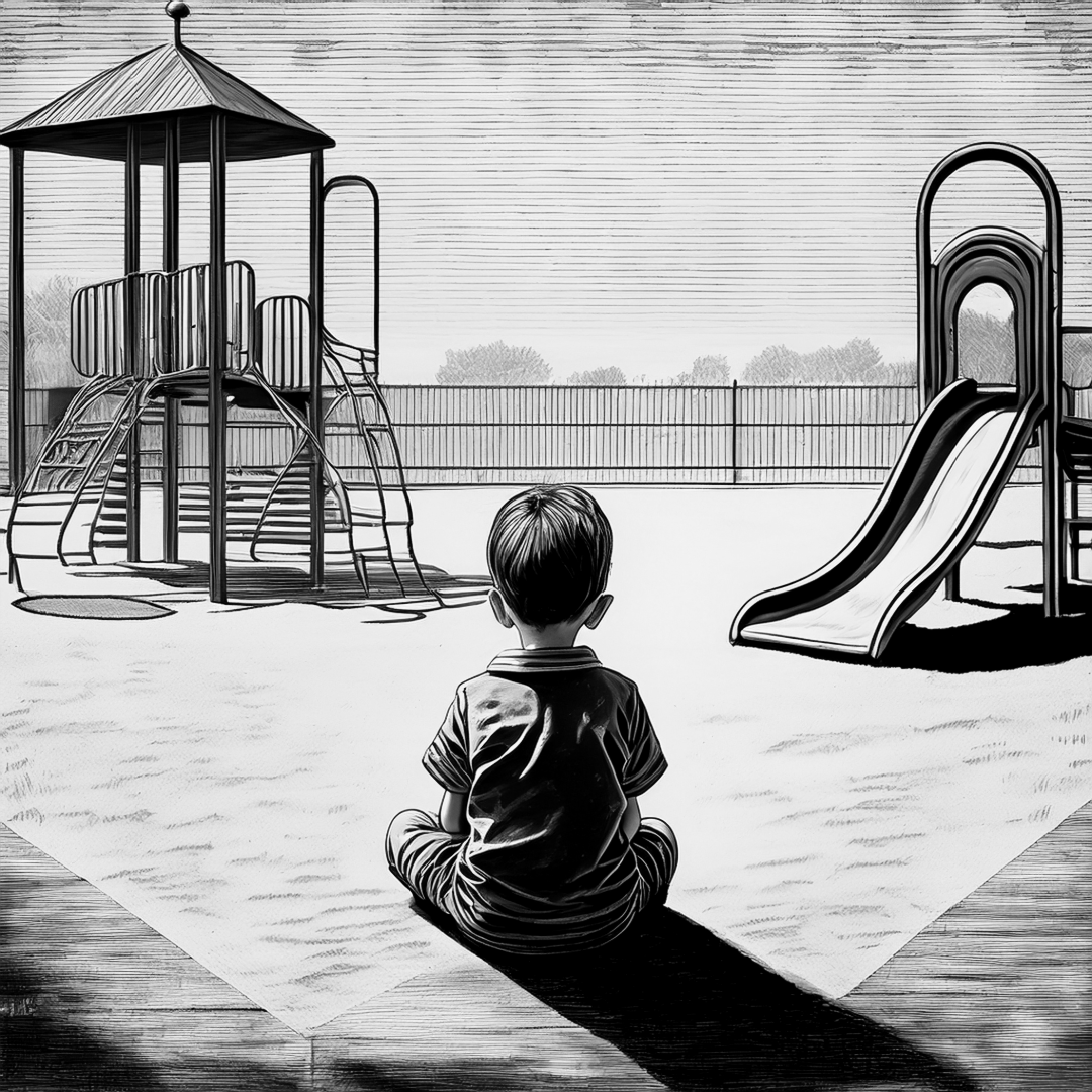 Alabama Slips to 43rd in National Child Well-Being Rankings as Poverty, Health Gaps Worsen