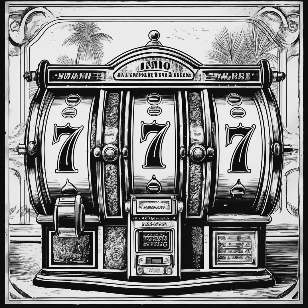 Alabama Attorney General Raids Six Jefferson County Bingo Halls, Sparking Community Concerns