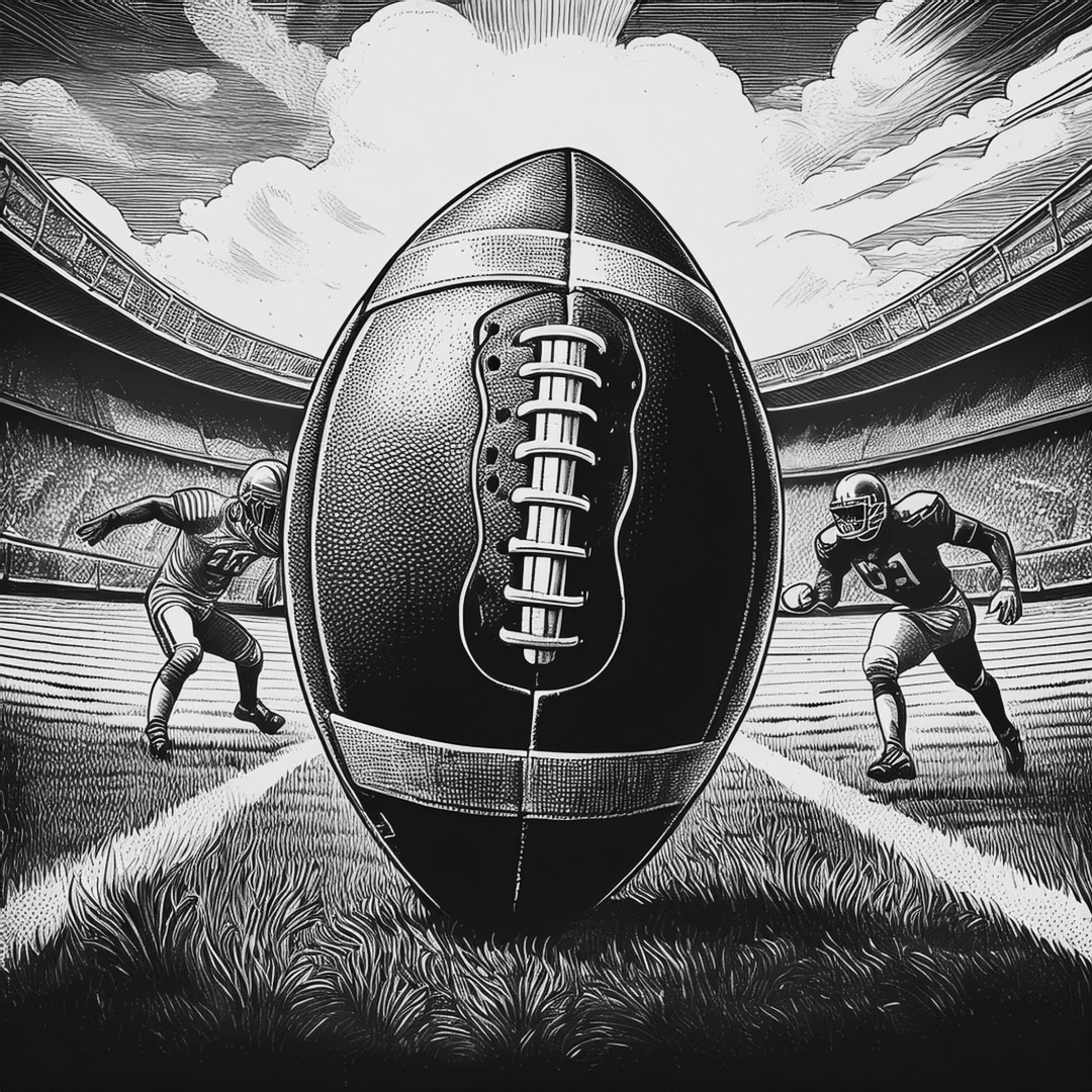 Tuberville’s Trans Sports Ban at Military Academies Seen as Political Theater in Alabama