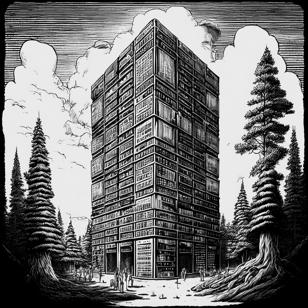 Bessemer Officials Push Zoning Changes for Massive Data Center Despite Widespread Opposition