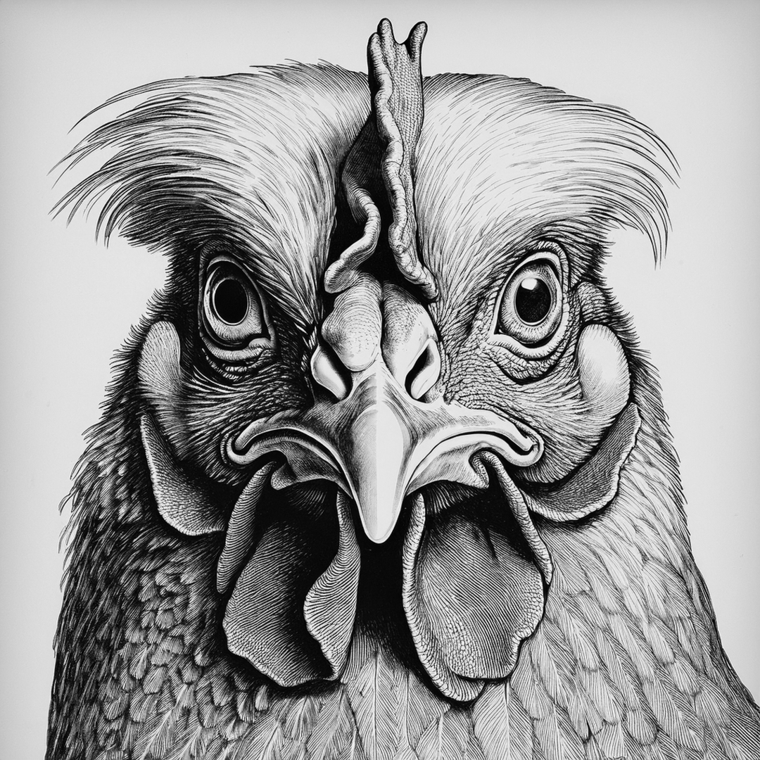 Cockfighting Ring Busted in Blount County; 60 Arrested, Spotlight on Alabama’s Lax Laws