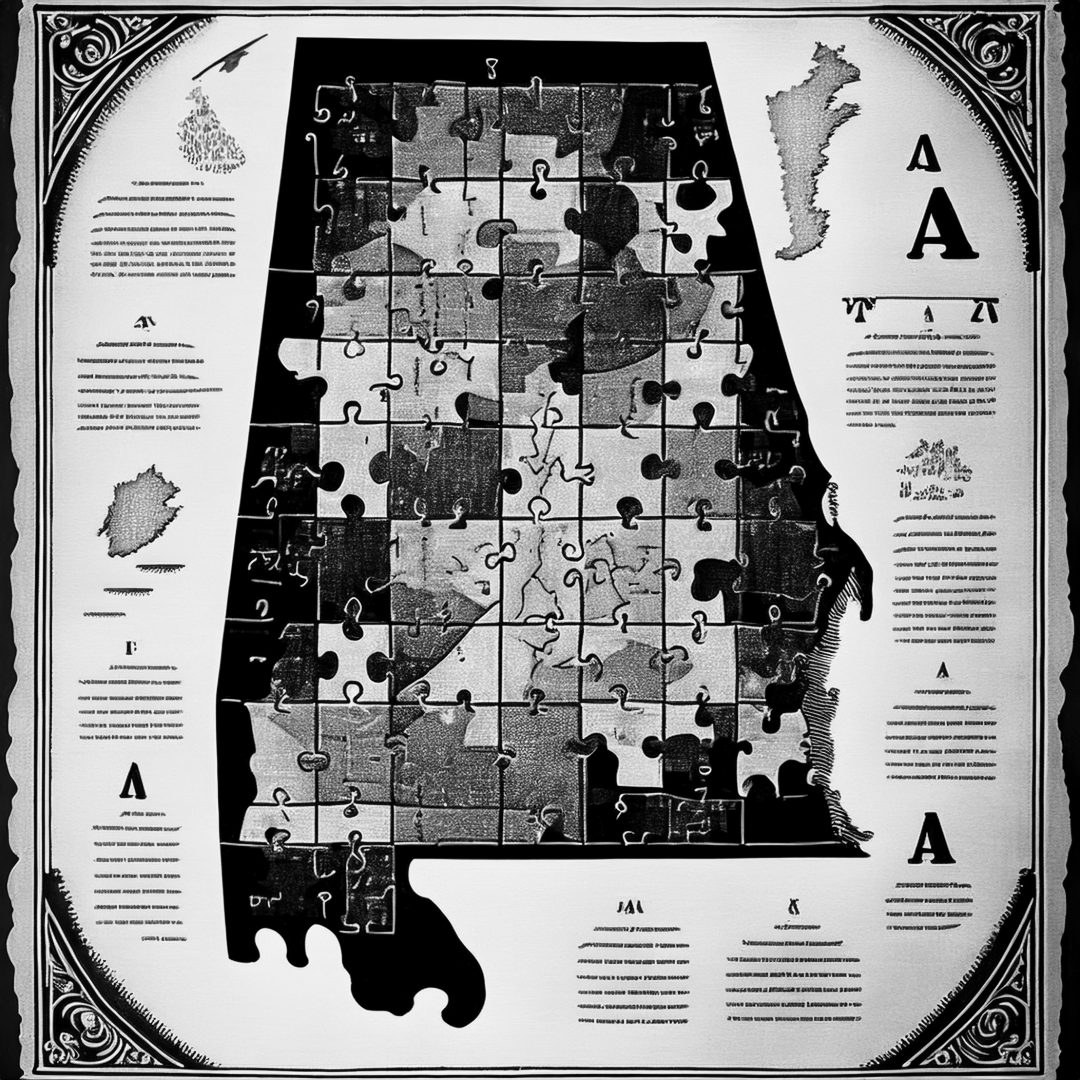 DOJ Backs Away From Federal Oversight in Alabama Redistricting, Sparking Outrage Among Voting Rights Advocates