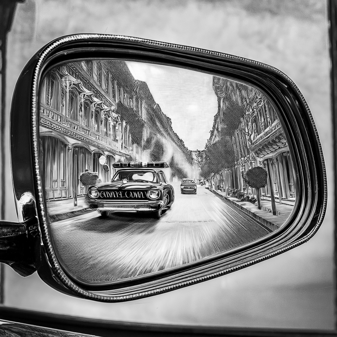 Homewood Police Shooting of Jabari Peoples Sparks Demands for Transparency