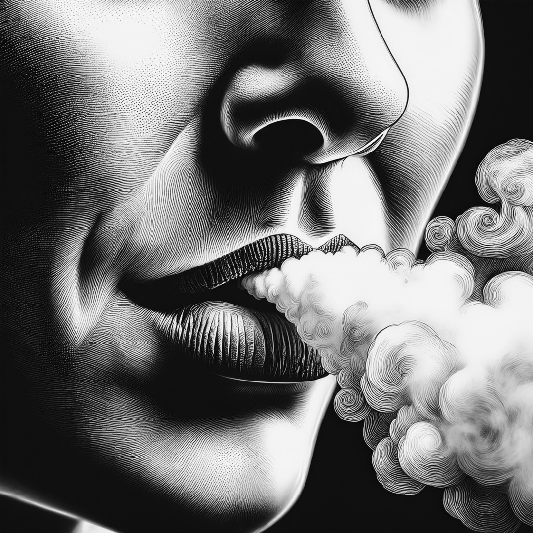 Alabama Tightens Laws on Vaping Products