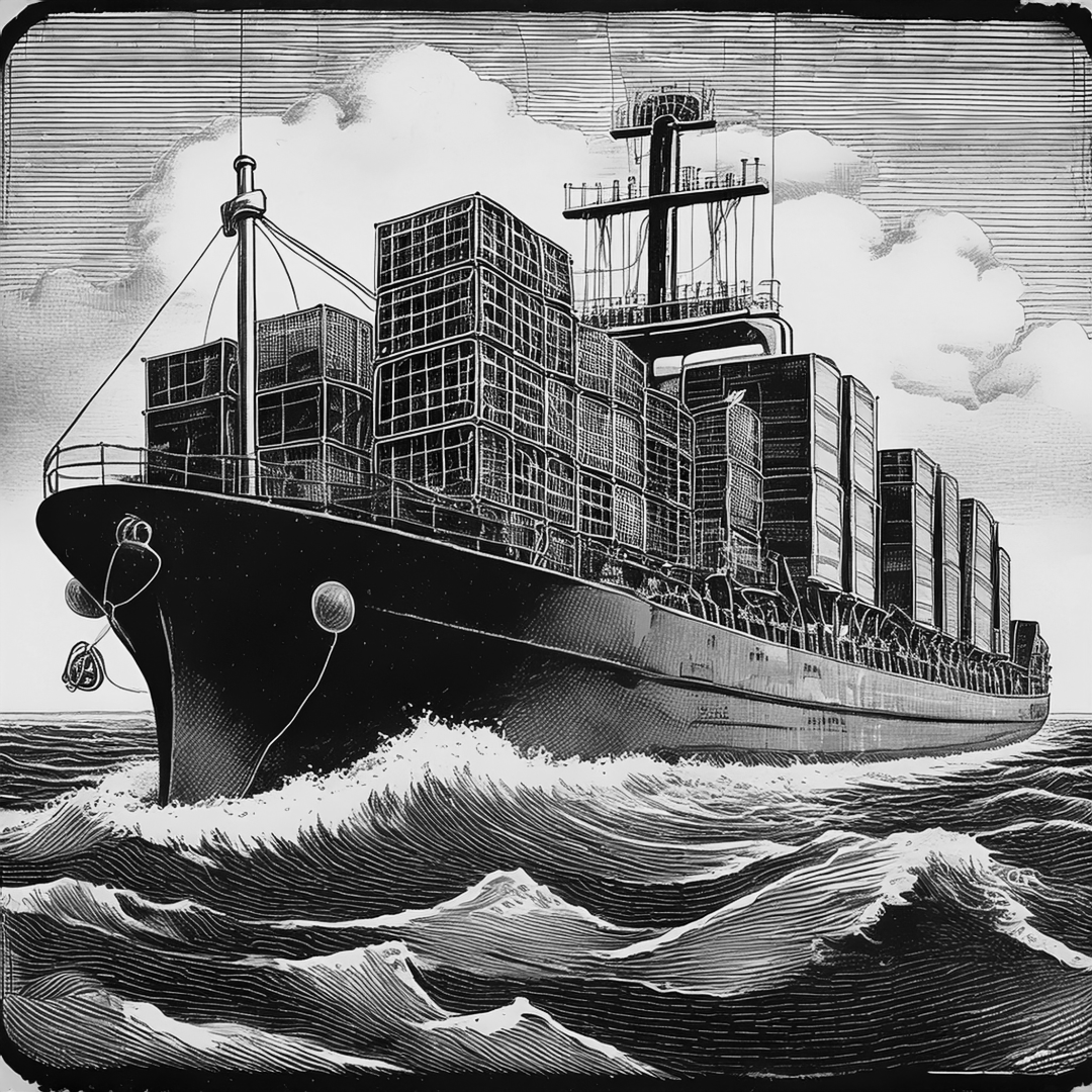 Alabama Bill Would Allow Inmates to Be Sent Overseas, Raising Alarm Over Prison Conditions