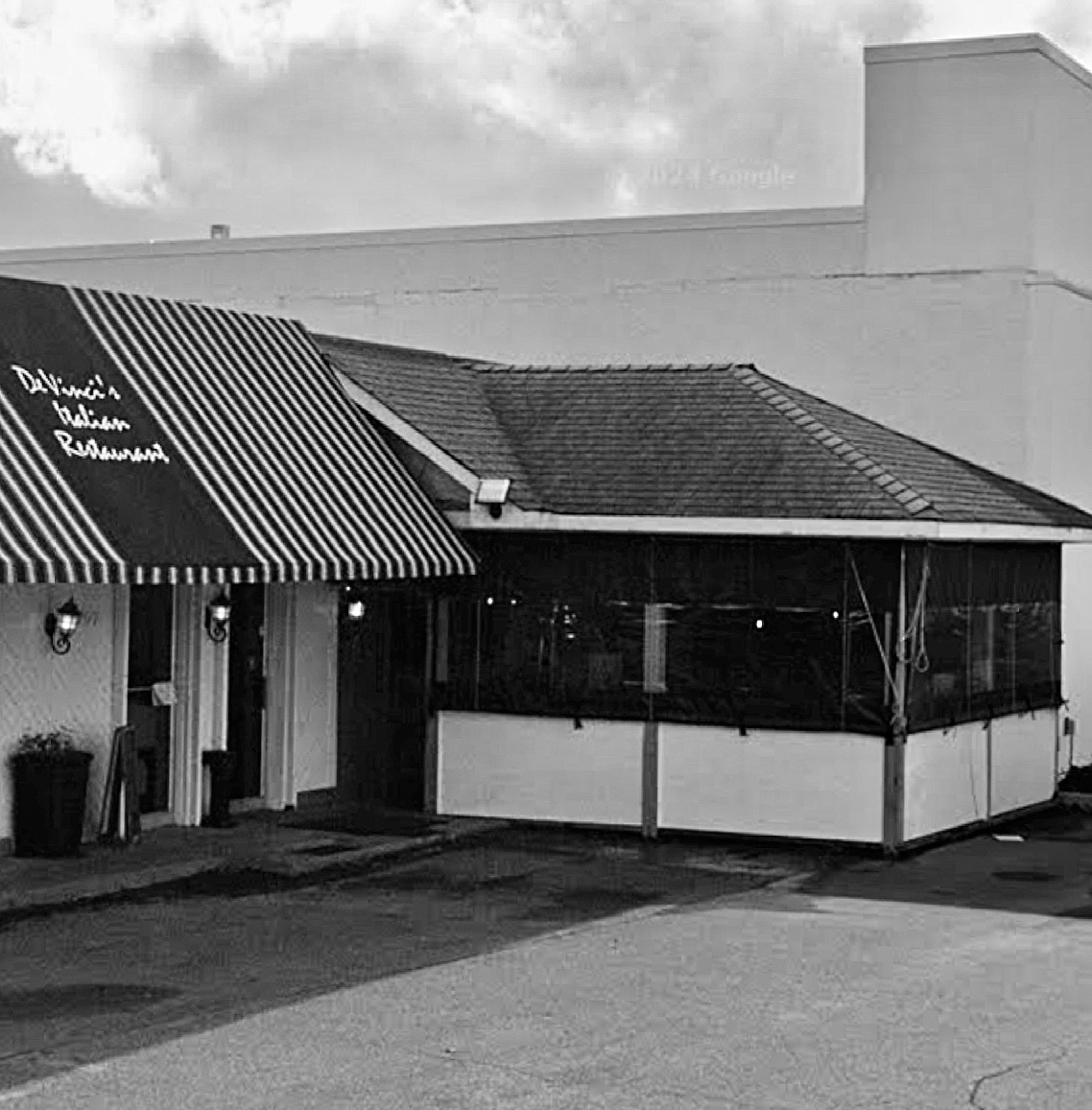 DeVinci’s Italian Restaurant, a Homewood Staple Since 1965, to Close in August