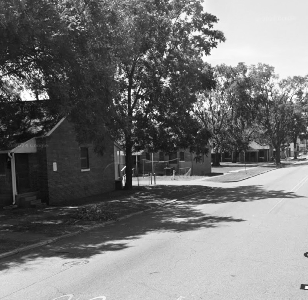 Man Killed in Broad Daylight Shooting in Birmingham’s College Hills Neighborhood