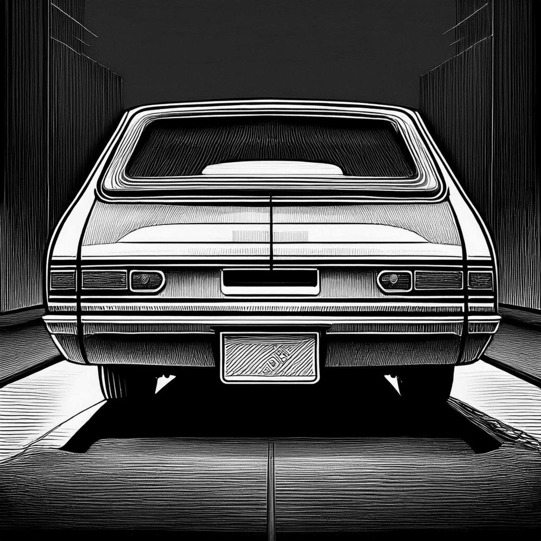 Three-Year-Old Dies in Hot Car While in Alabama DHR Custody