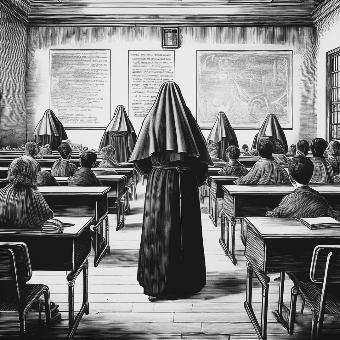 Proposed Alabama Law Would Grant School Credit for Religious Instruction, Raising Concerns About Academic Standards