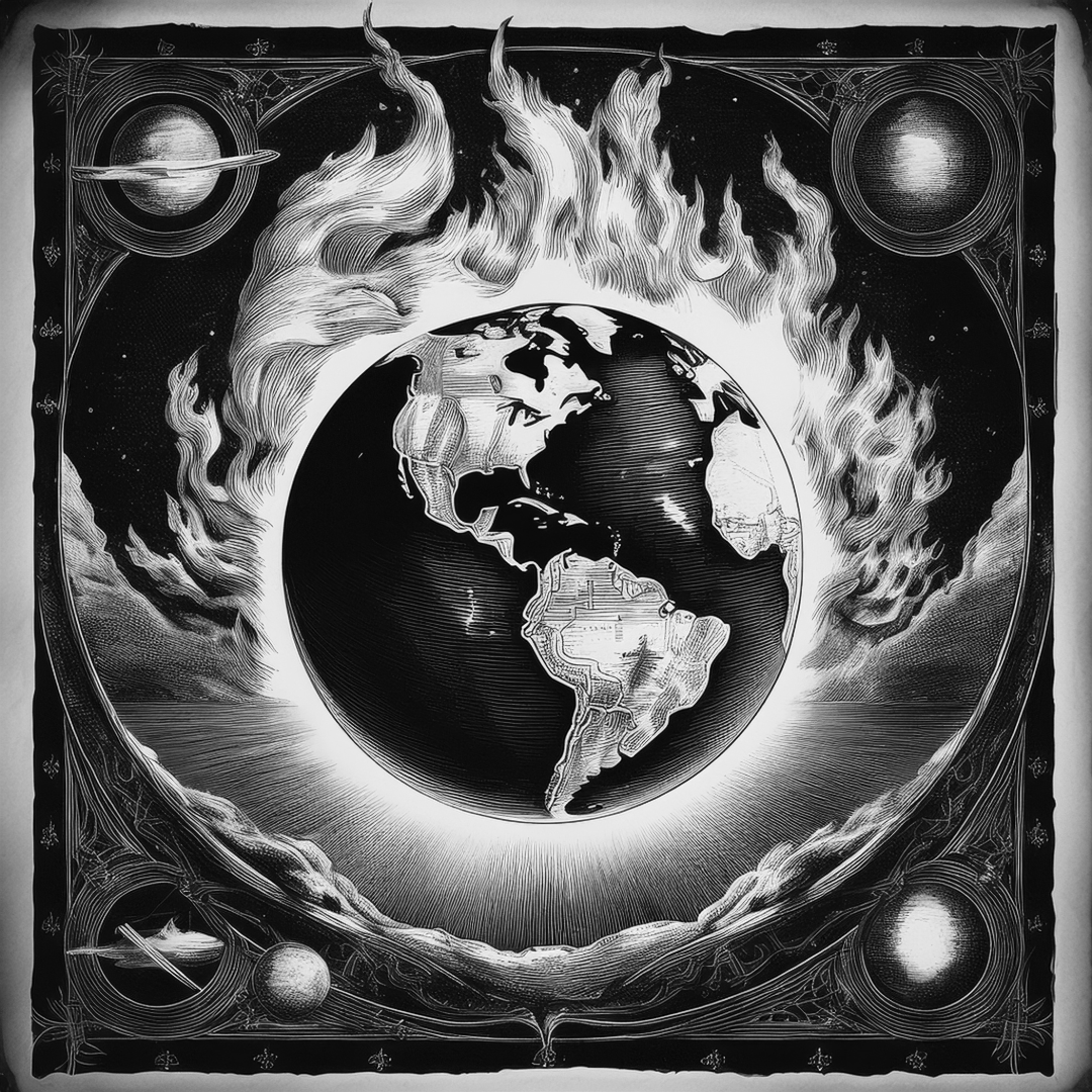 Trump Administration Taps Alabama Climate Skeptics for Energy Department Roles