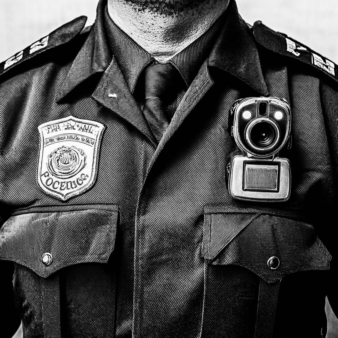 Family of Jabari Peoples Demands Release of Body Cam Footage as Alabama Law Shields Video from Public