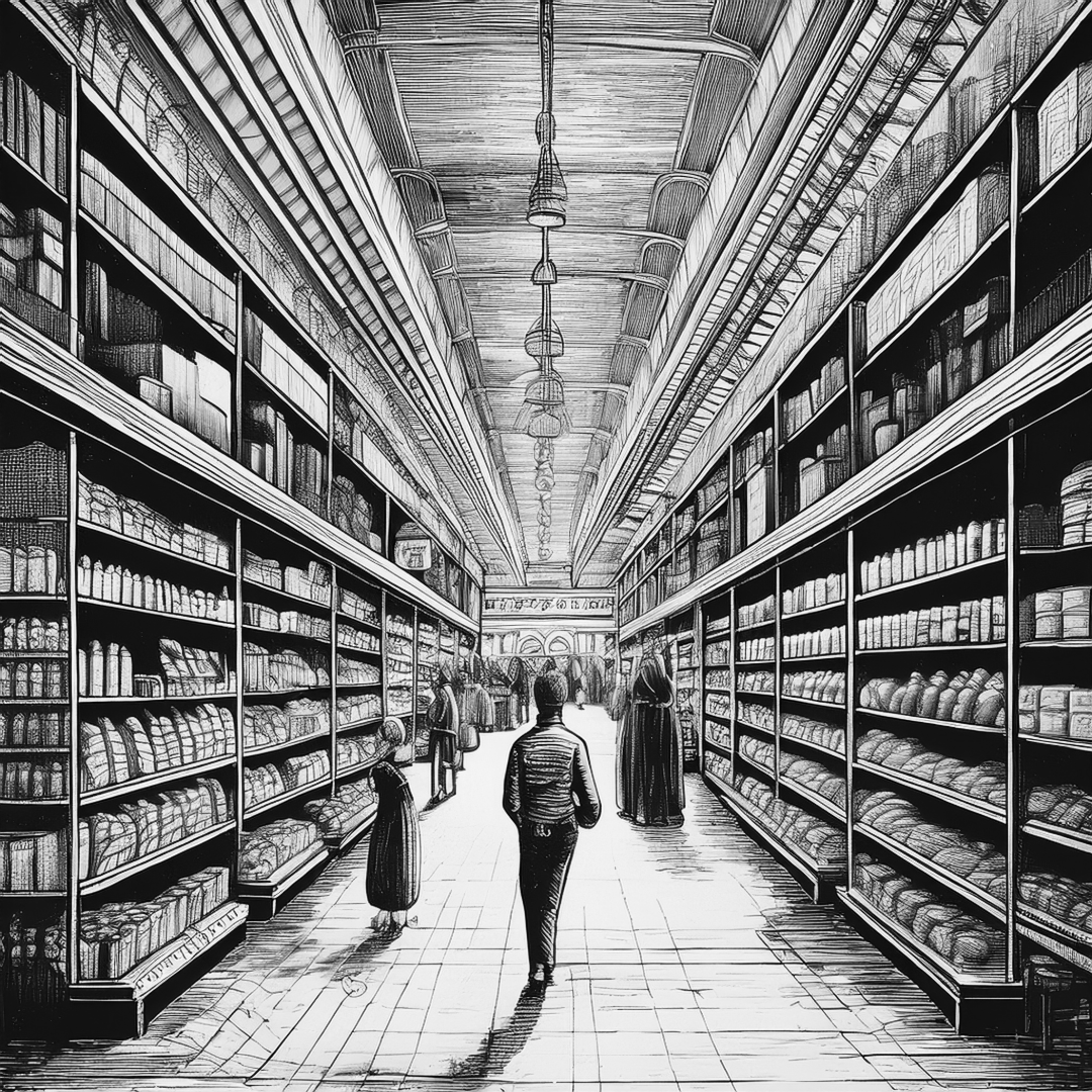 Costco Announces Plan For New Irondale Store, Marking Major Development For Birmingham Metro