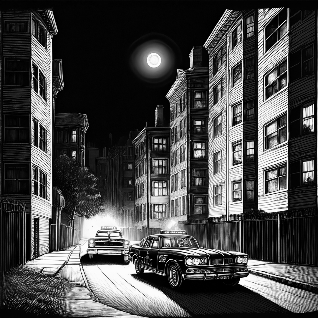 Four found dead in Talladega apartment in suspected homicide