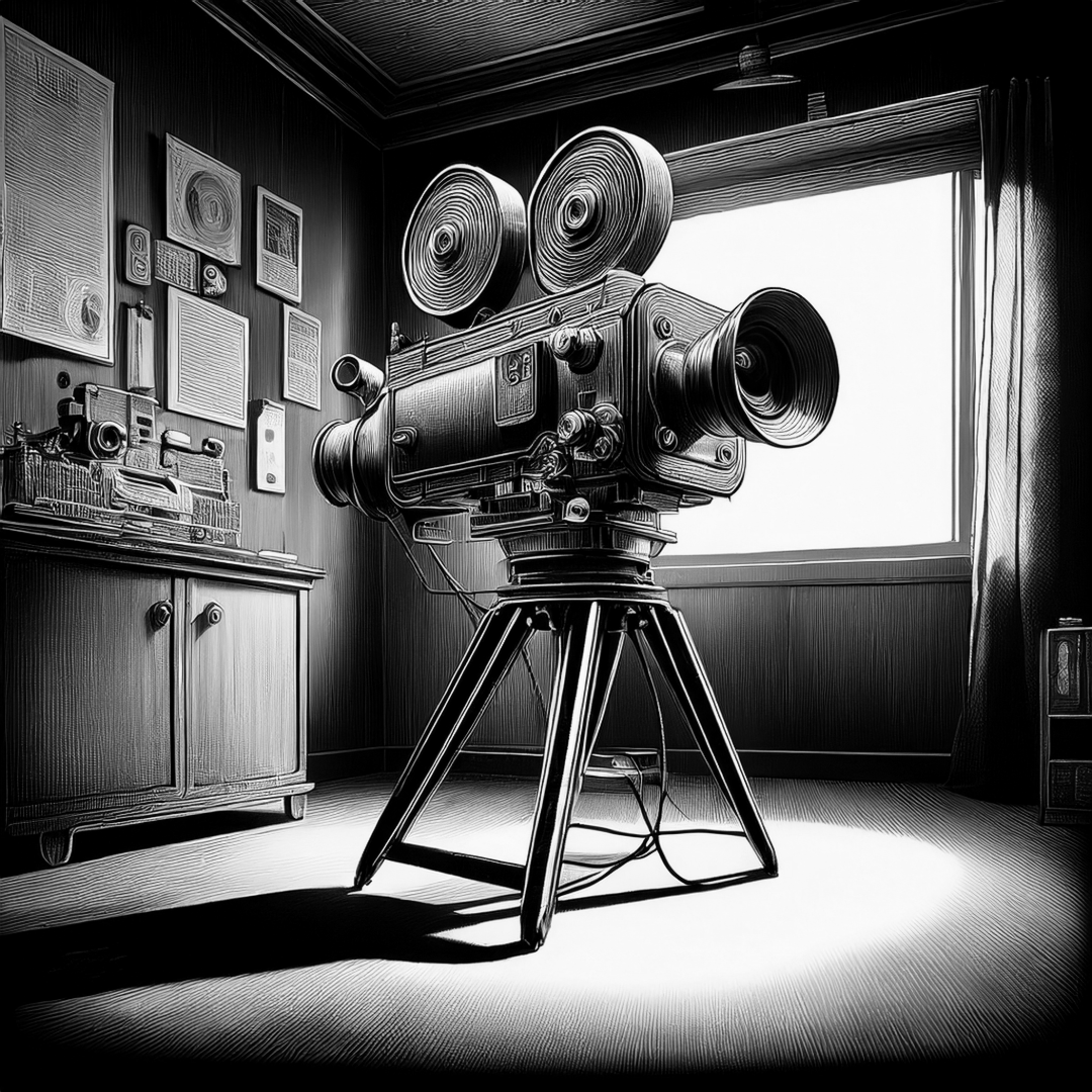 Governor, Mayor Respond As Boycott Threat Grows Over Jabari Peoples Shooting Video