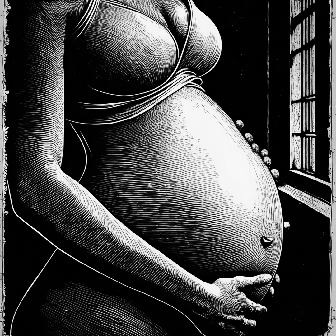 Alabama Woman Forced to Give Birth Alone in Jail Shower Reaches Settlement With Etowah County