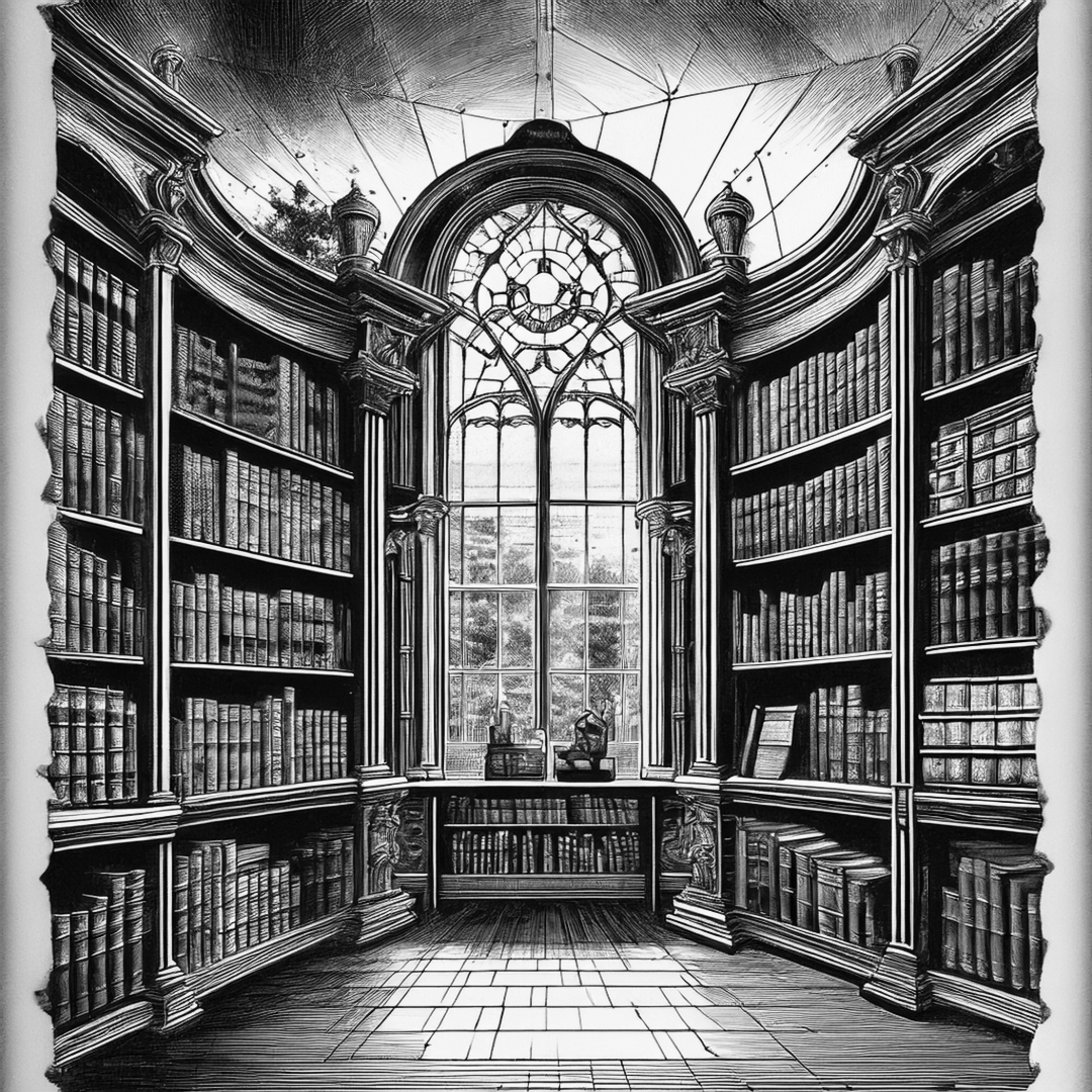 Alabama Library Board Advances Restrictions on Gender Identity Materials After Trump Guidance