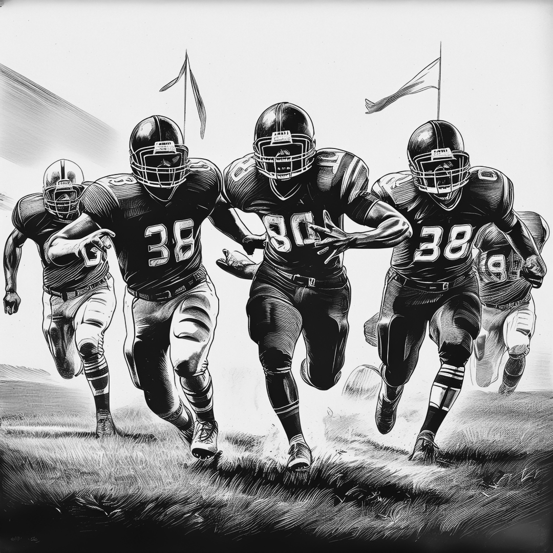 Birmingham Faces Loss as UFL Reportedly Plans to Relocate Stallions