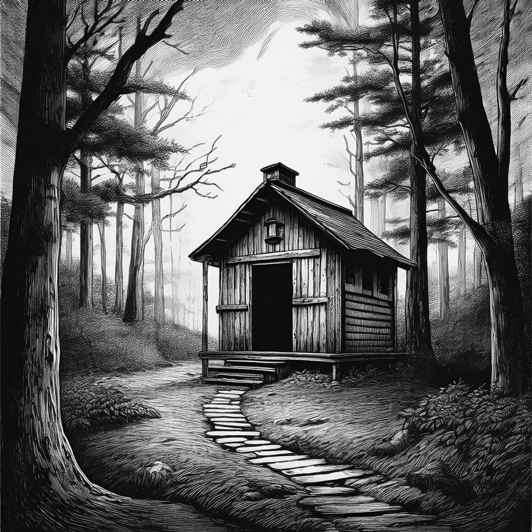 Authorities Bust Child Sex Trafficking Ring in Bibb County, Four Arrested in Alleged Abuse of Young Children