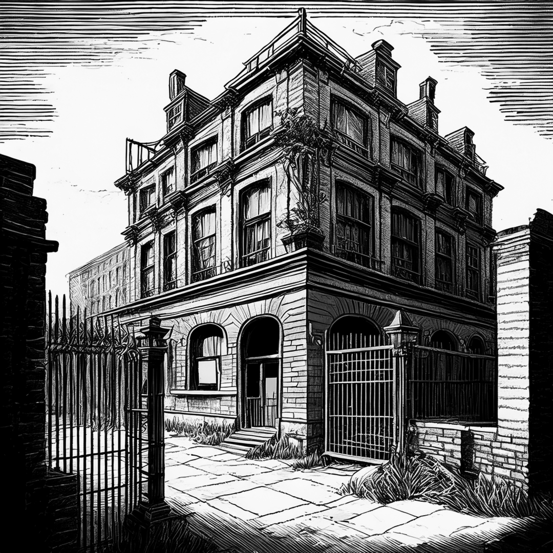 Alabama Prison Crisis Persists as Oversight Committee Hears Calls for Urgent Reform