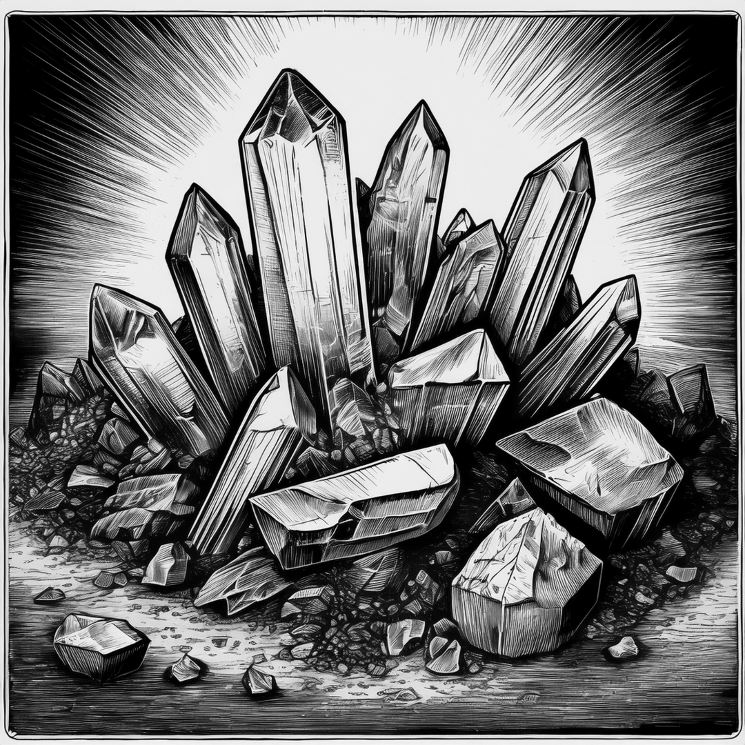 Birmingham Recovery Centers Warn of Lethal ‘Brown Meth’ as Overdose Deaths Rise