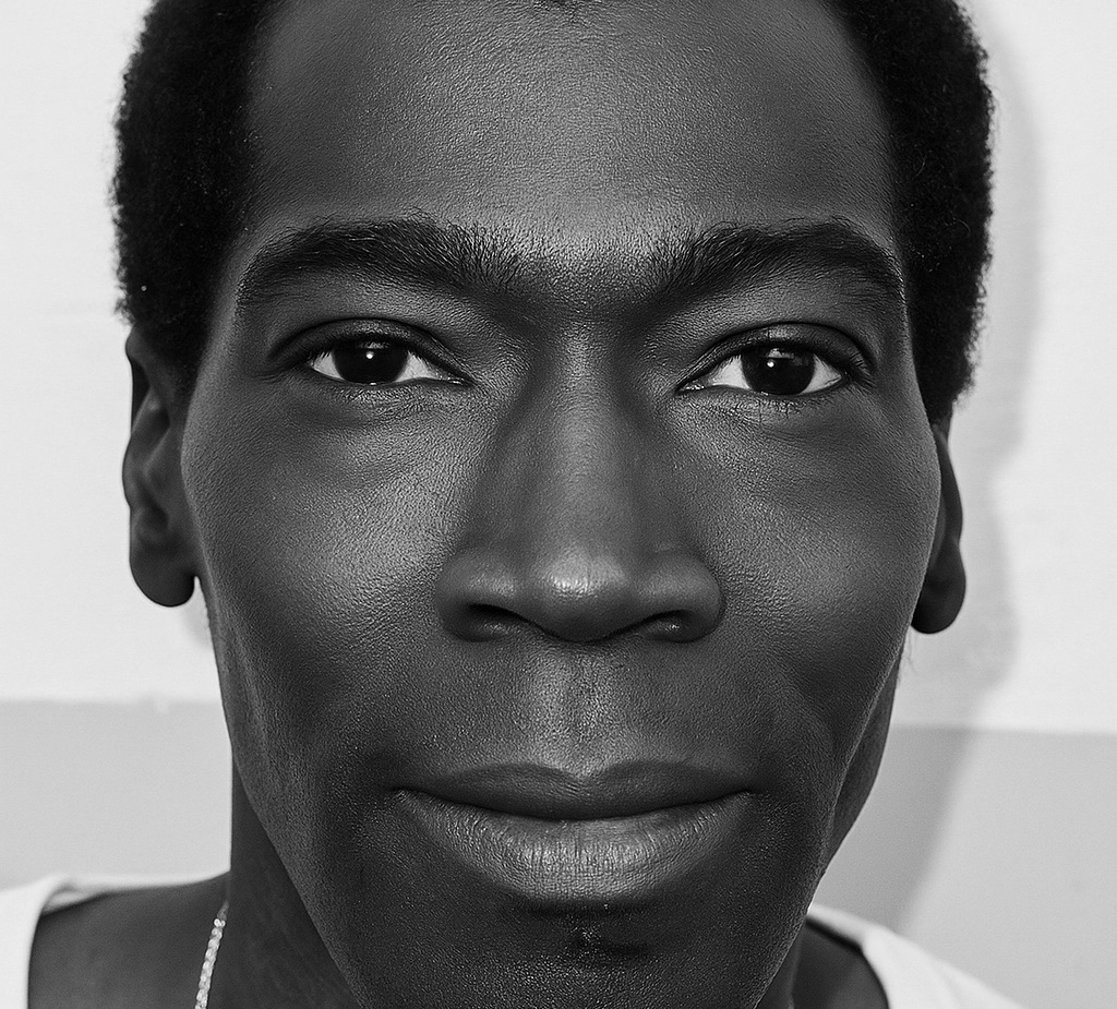 Alabama Death Row Inmate Seeks Firing Squad or Hanging, Reviving State’s Troubled Execution Legacy