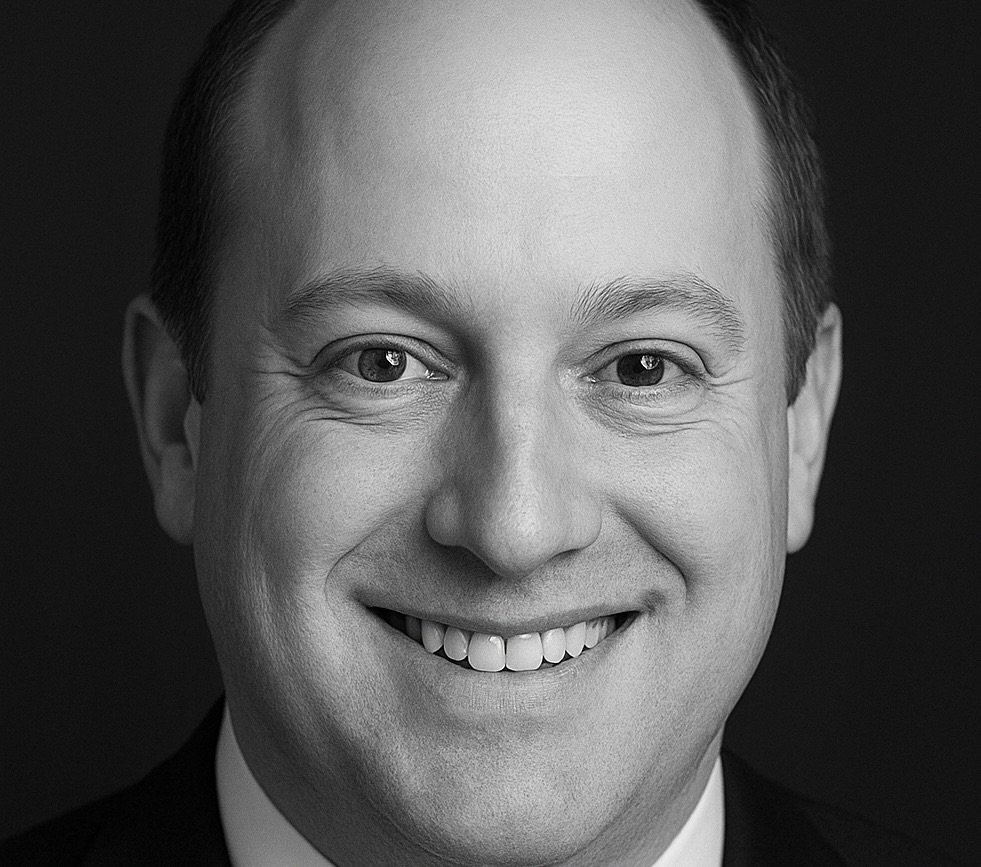 Lt. Gov. Will Ainsworth’s Anti-Trans Rhetoric After Shooting Sparks Outrage