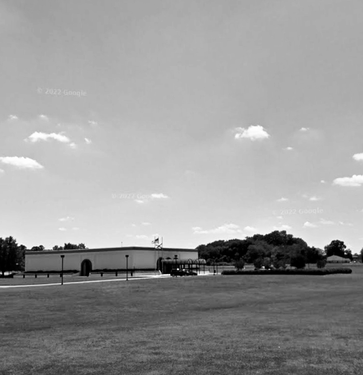 Alabama Music Hall of Fame Fires Executive Director After Audit Cites $65,000 in Misspent Funds