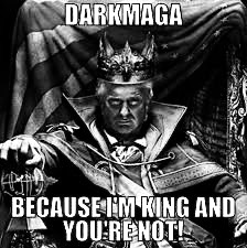 Dark MAGA Talk at Tuscaloosa Eagle Forum Raises Eyebrows, Sparks Concern