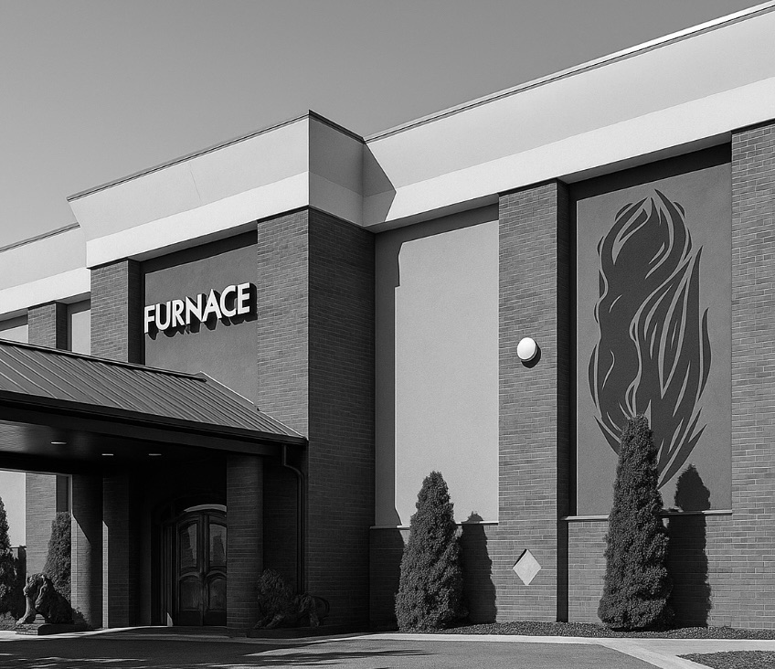 Furnace Strip Club Settles $1.25 Million Lawsuit Over Minimum Wage in Birmingham