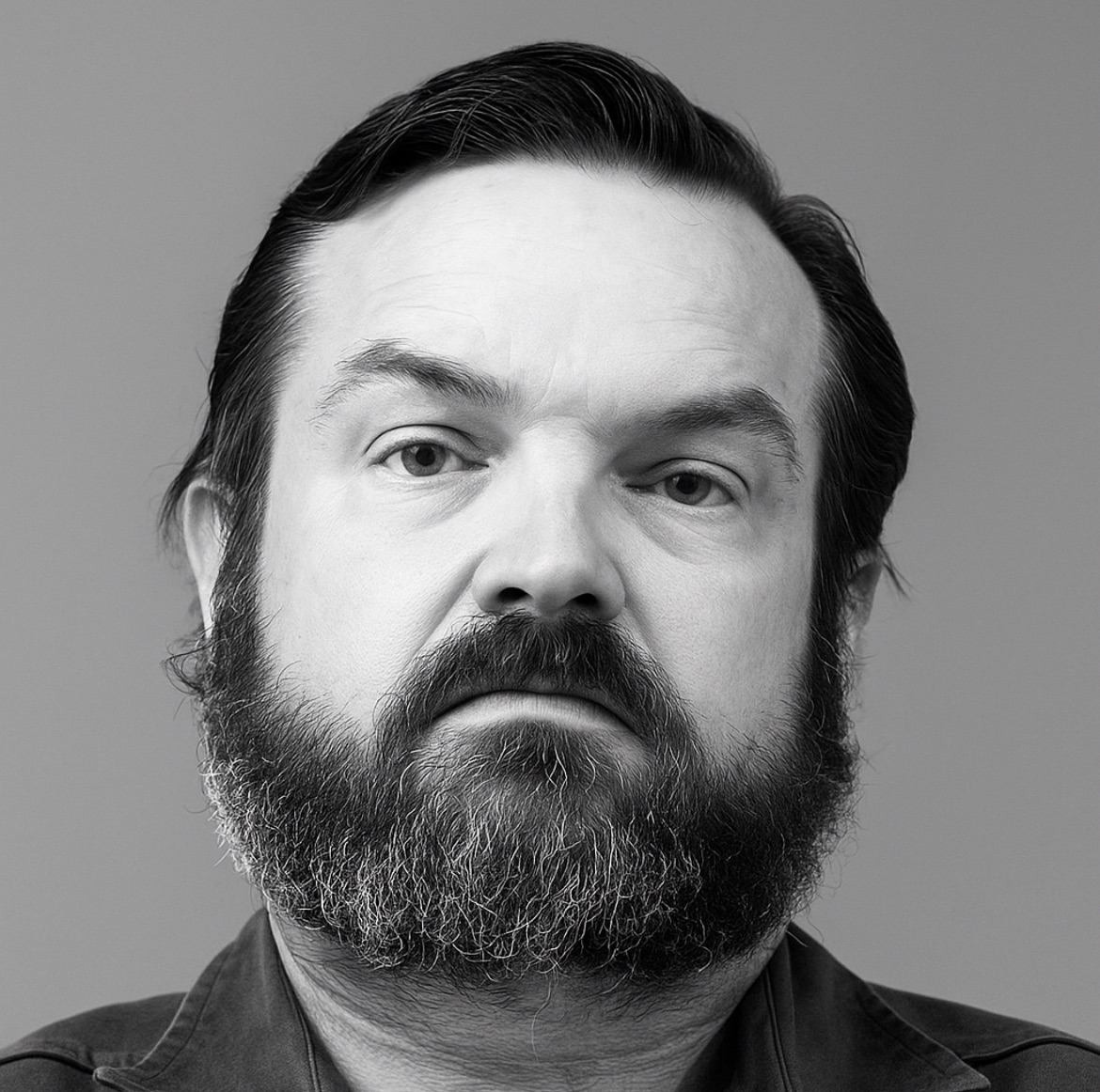 Ex-Blount County Deputy Convicted in Brutal Jail Assault, Renewing Focus on Alabama’s Prison Crisis