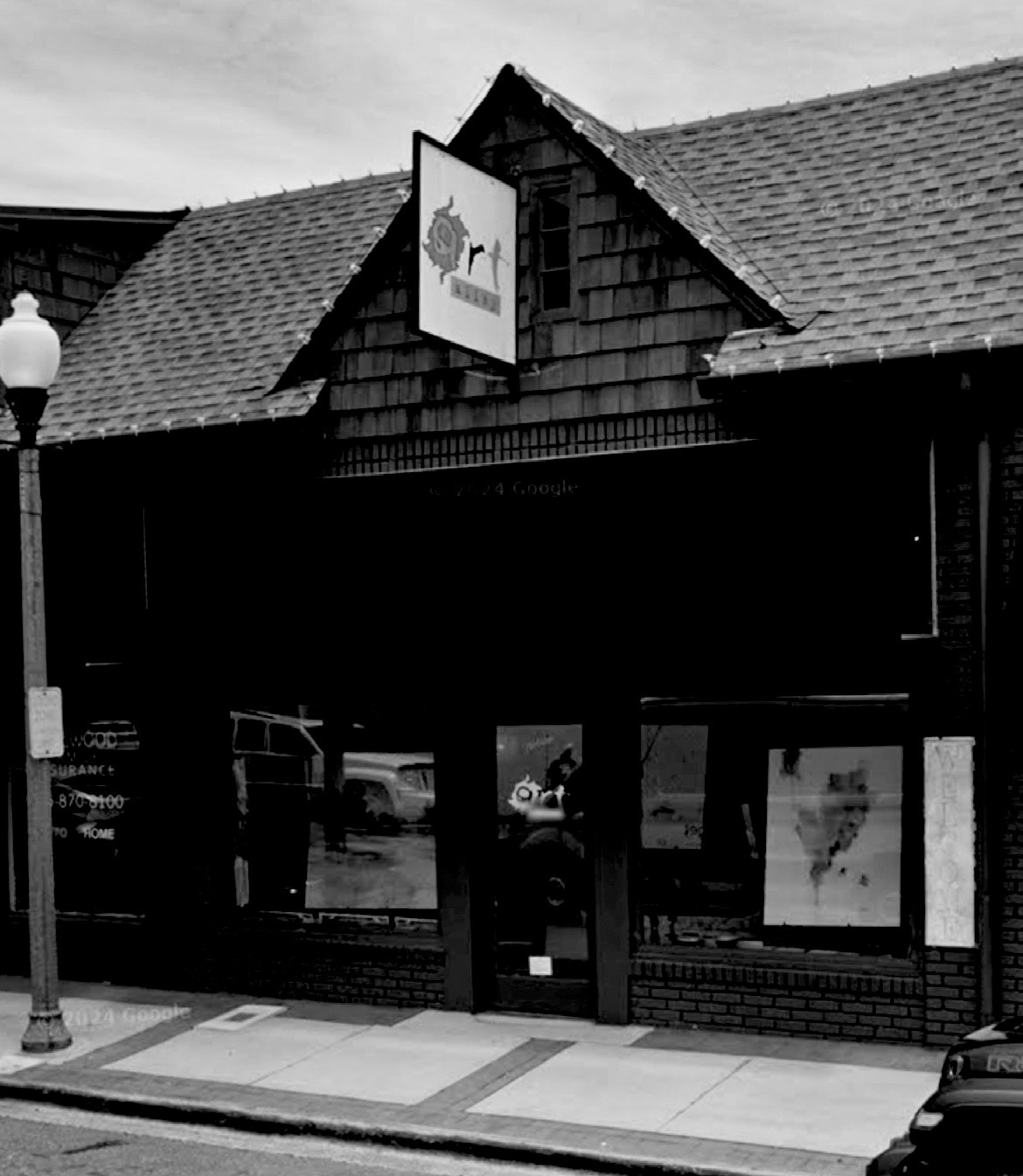 Art Alley to Close After 25 Years, Marking End of an Era in Homewood’s Edgewood District