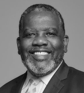 Restoring Trust: Why Frank Woodson Deserves Your Vote