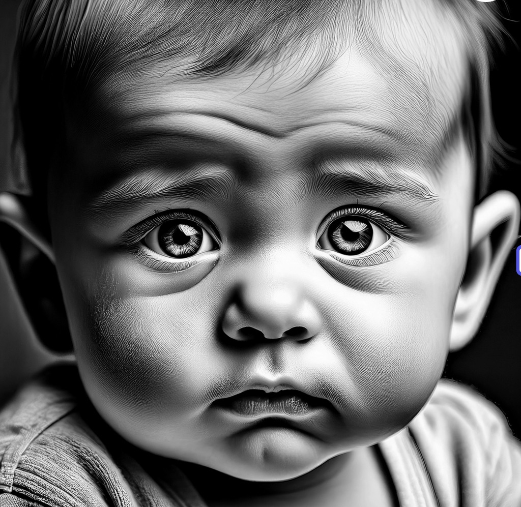 Alabama Sees First Measles Case in 23 Years as Vaccine Hesitancy Grows