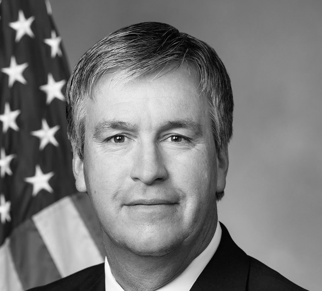 Heckling Erupts at Barry Moore Town Hall as Alabama Voters Voice Frustration at GOP Messaging