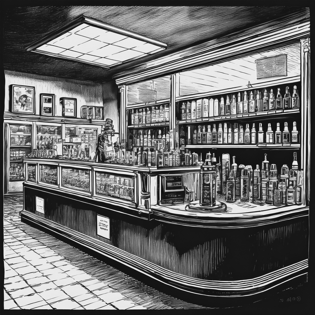 Alabama Court Blocks Portions of New Vape Law, Eases Restrictions for Convenience Stores