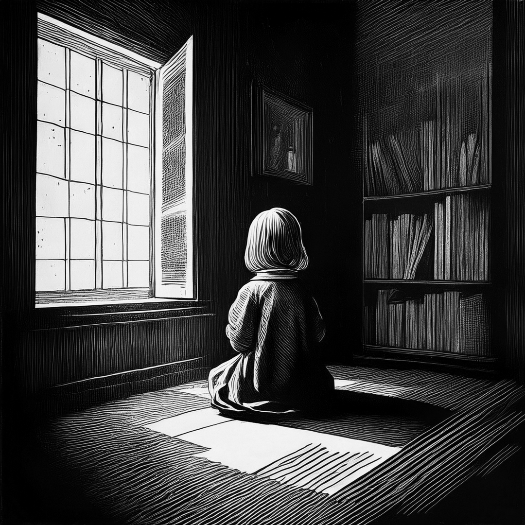 Six Men Charged in Trussville Child Sex Exploitation Operation