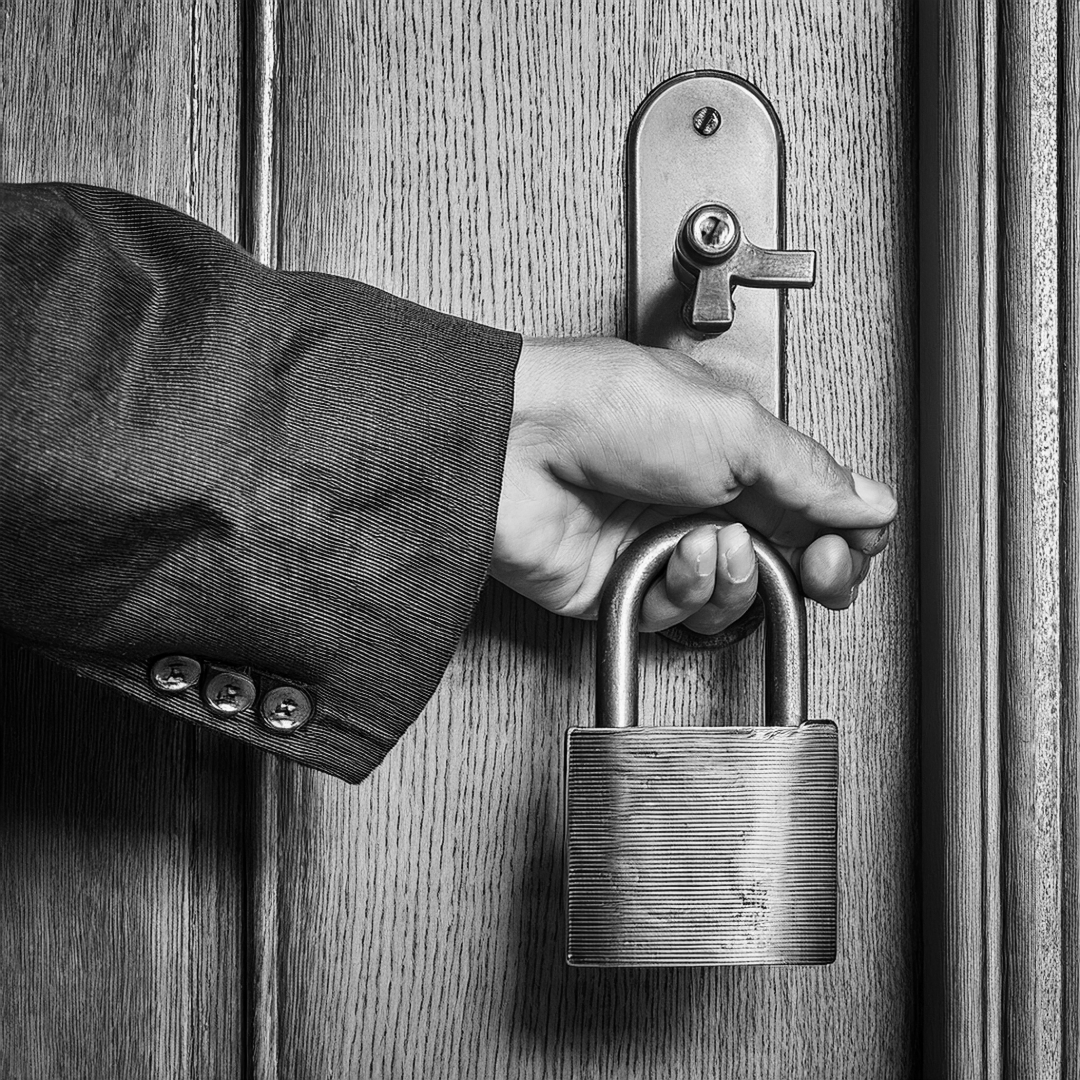 Alabama GOP Rule Barring Officials Who Appoint Democrats Draws Fire for Eroding Democratic Norms