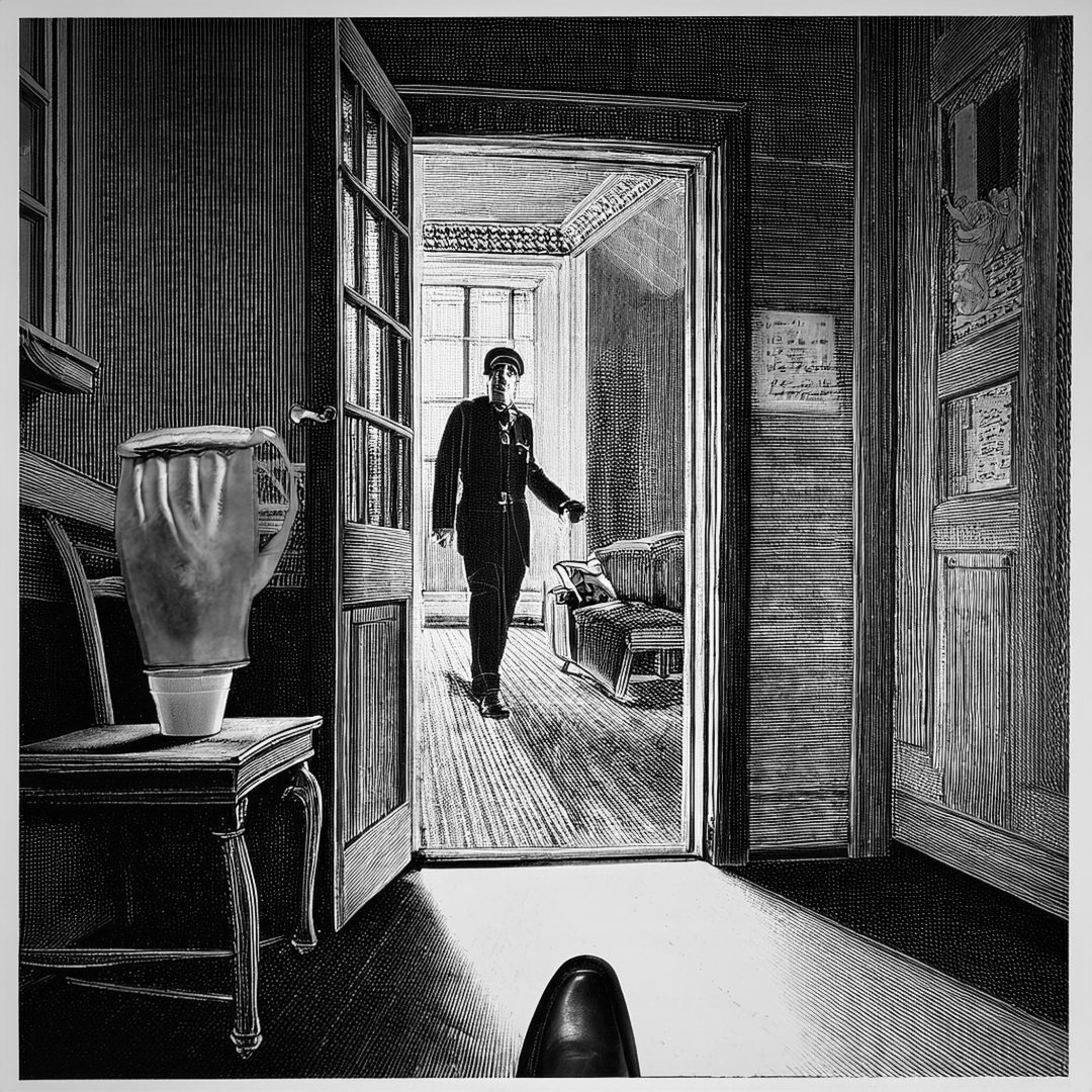 Family of Four Found Dead in Daphne Home in Apparent Murder-Suicide