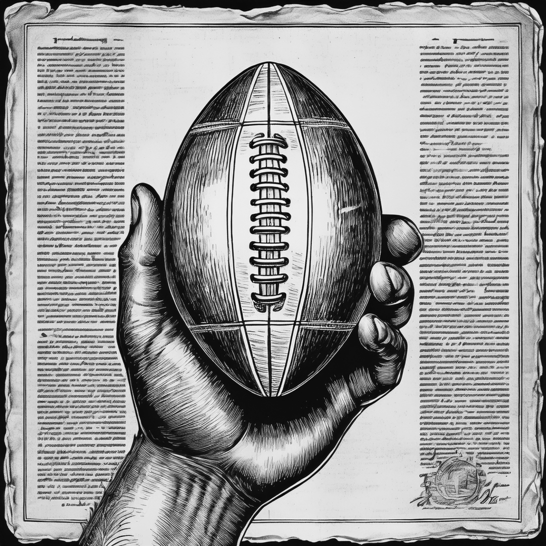 Stallions Will Remain in Birmingham After Relocation Threats