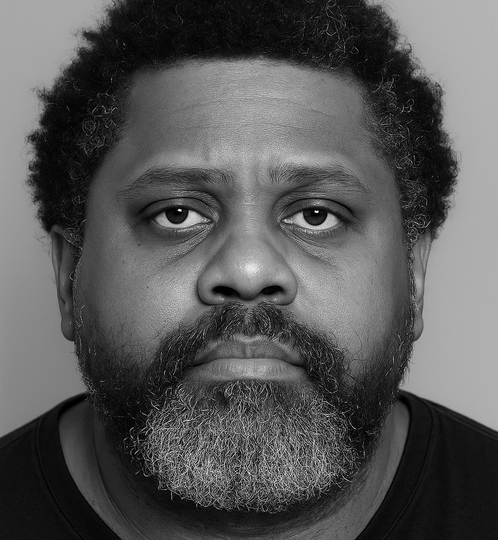 Suspect Jailed After Rocks Rain Down on Birmingham Drivers